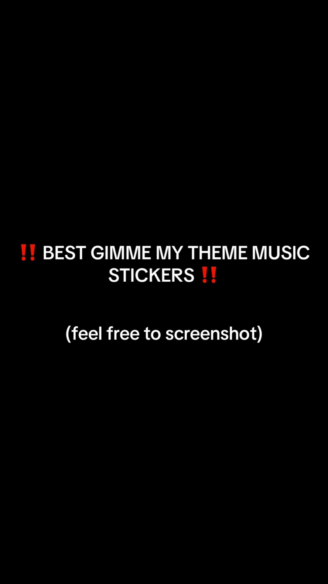 @chr0nic4lly_0nline