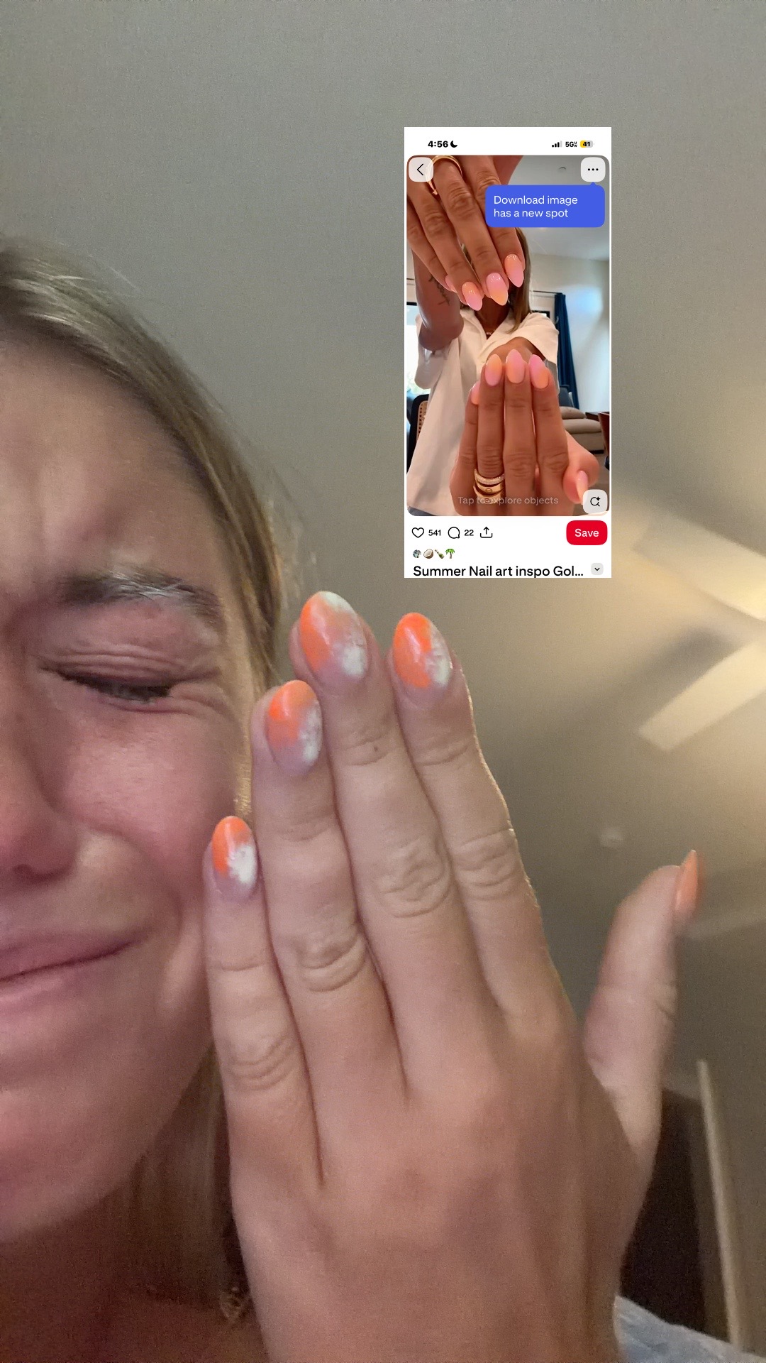@Brynn Sweeney
