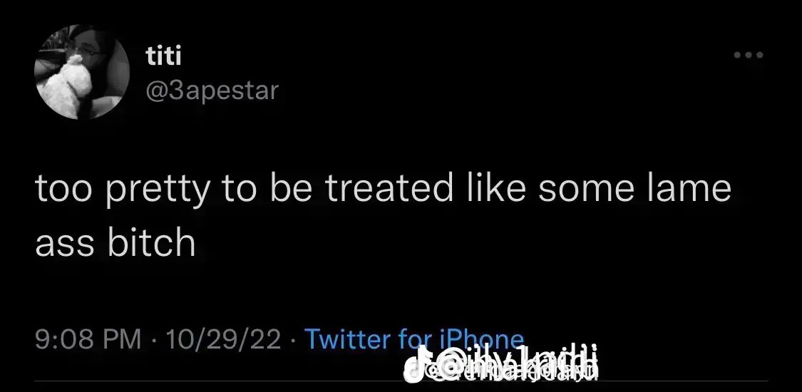 @terasia🫶🏾