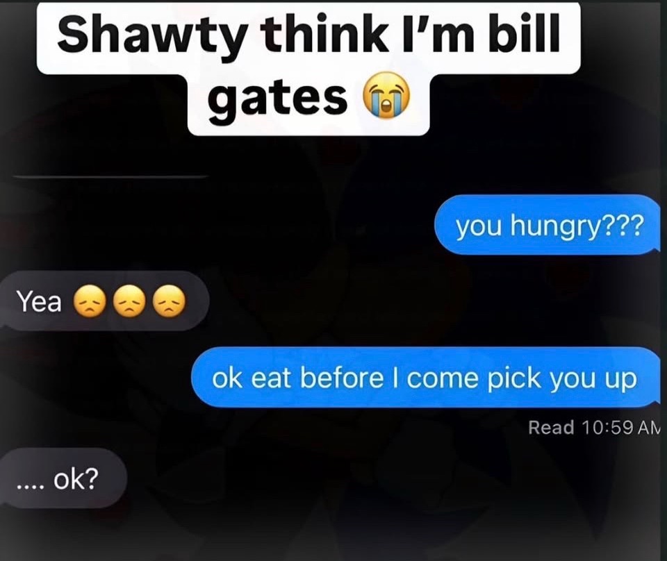 @freescarr