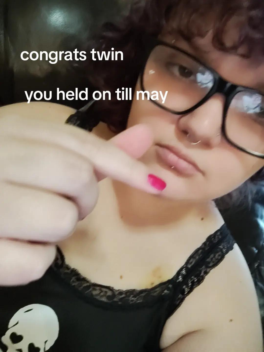 @x_livingdeadghoul_x