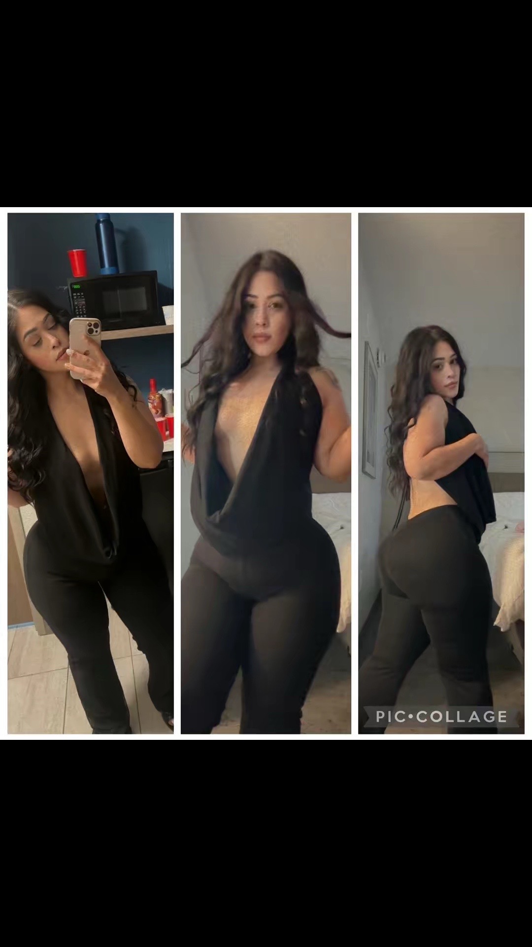 @Liana samora