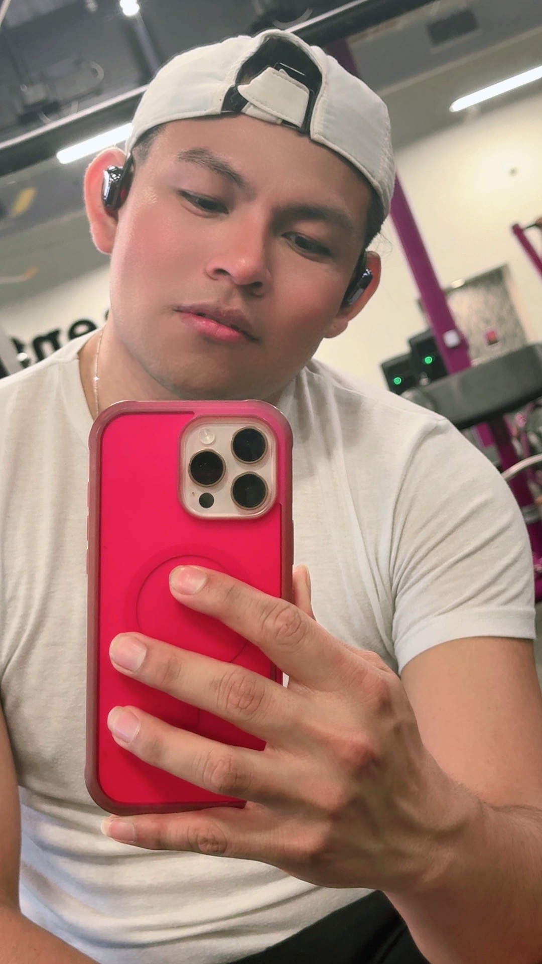 @💎Franco🩵💫♌️🐈🔥💎