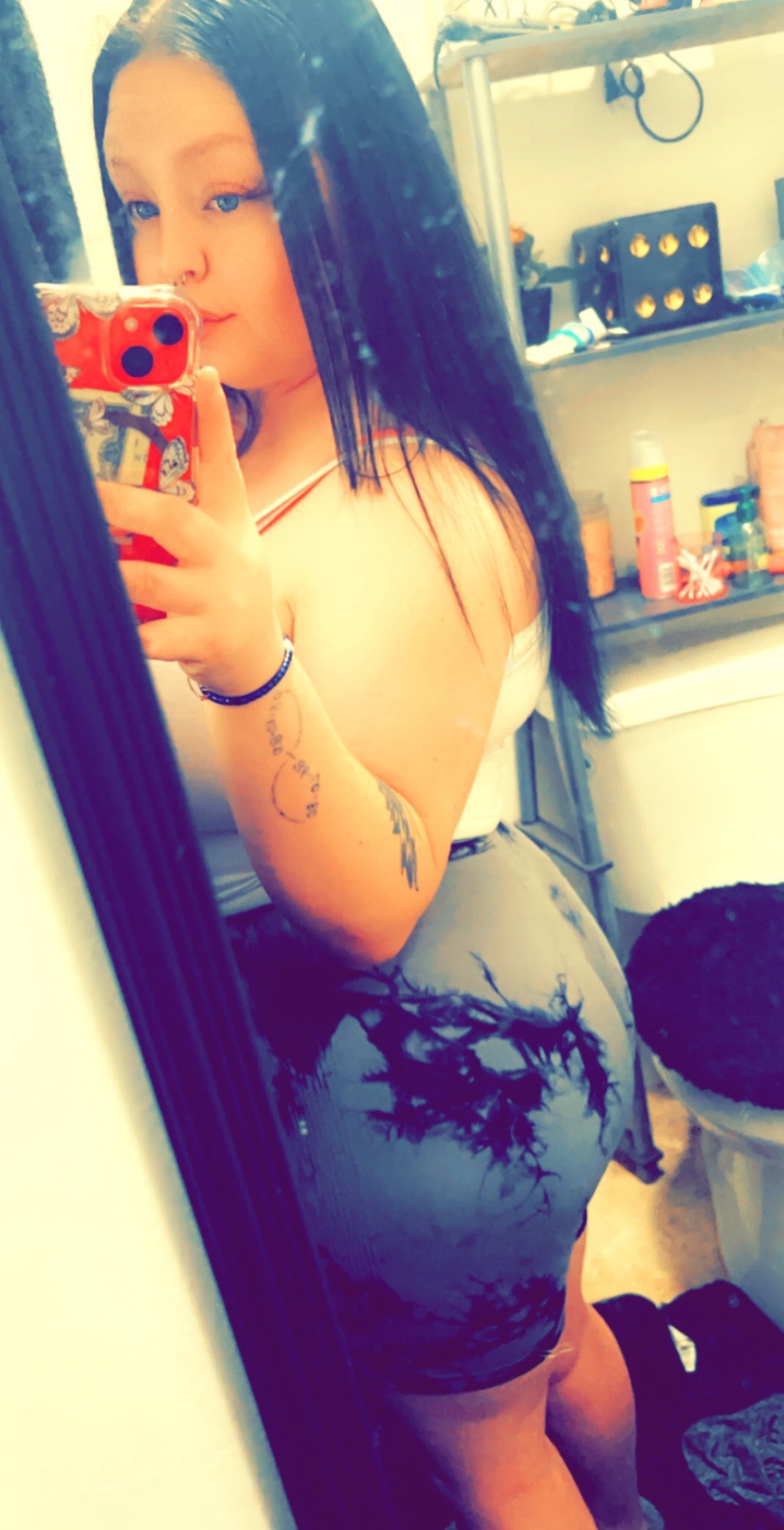 @Dezzy_diane