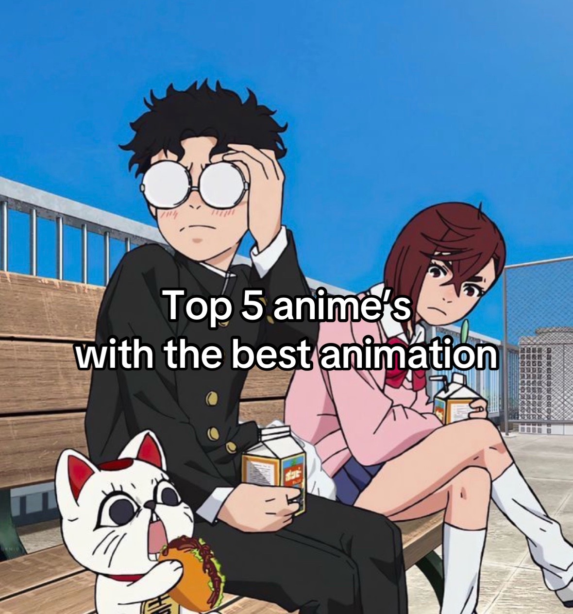 @德