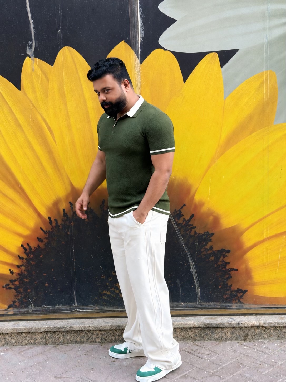 @Sandeep Divakaran