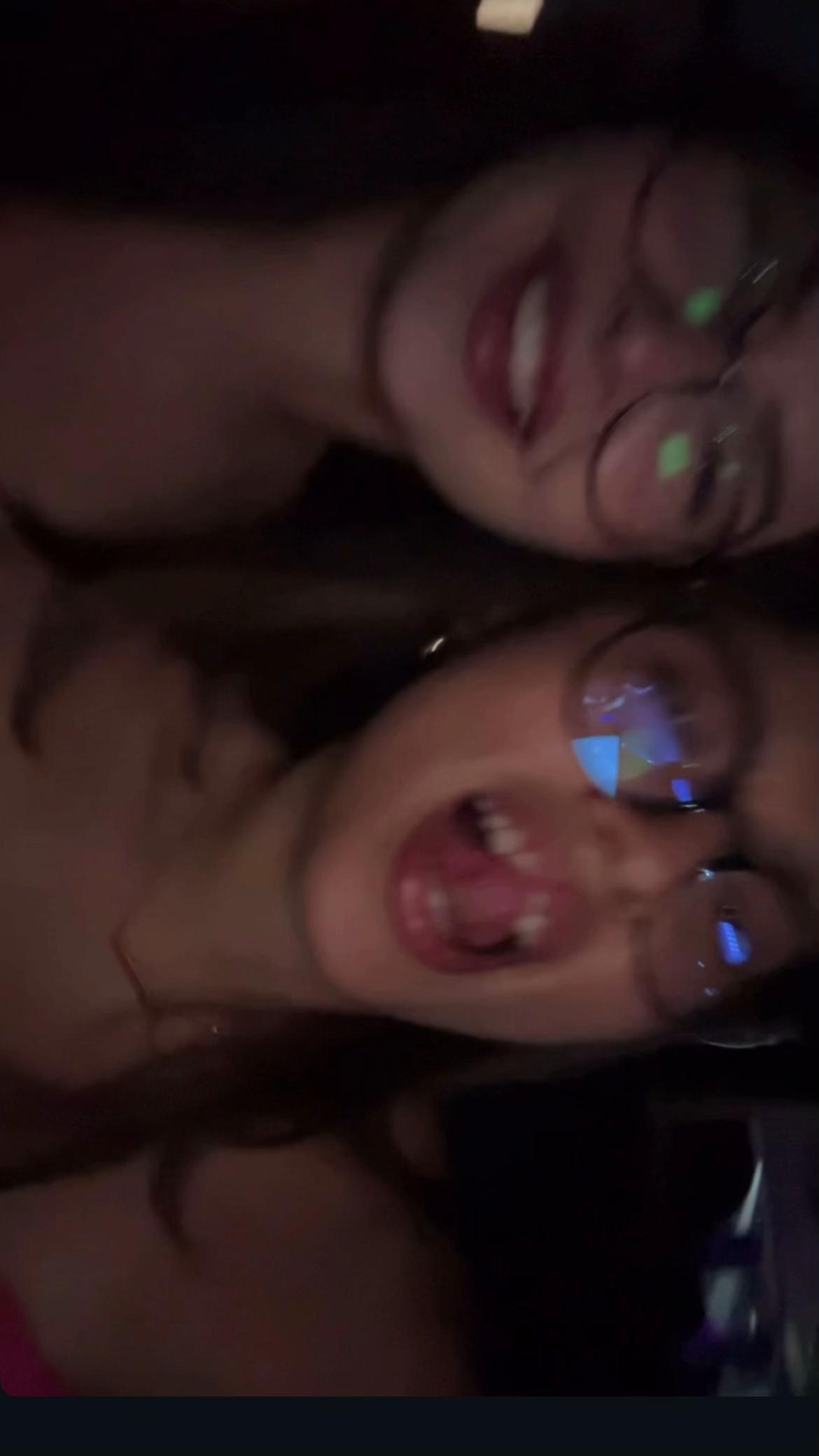 @Samanta