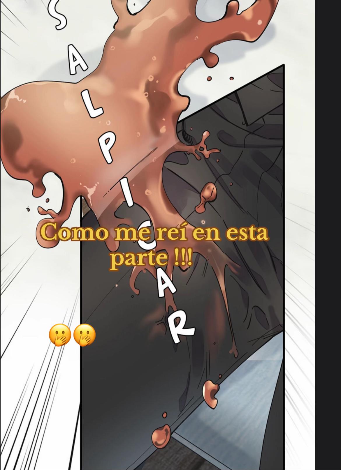 @Yue Luan bl