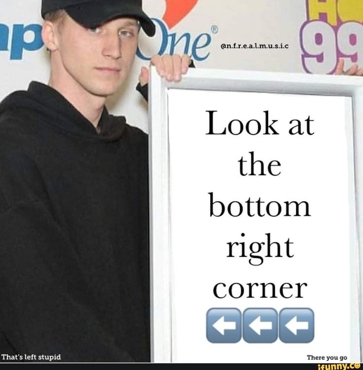 @myNFfanpage