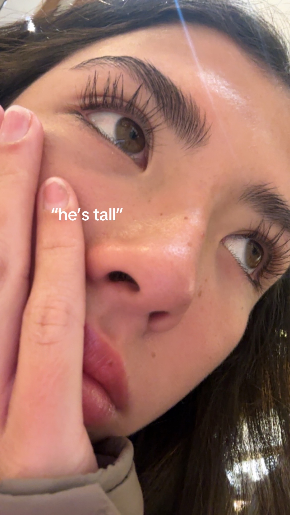 @nat 💸🧘&zwj;♀️😈👣