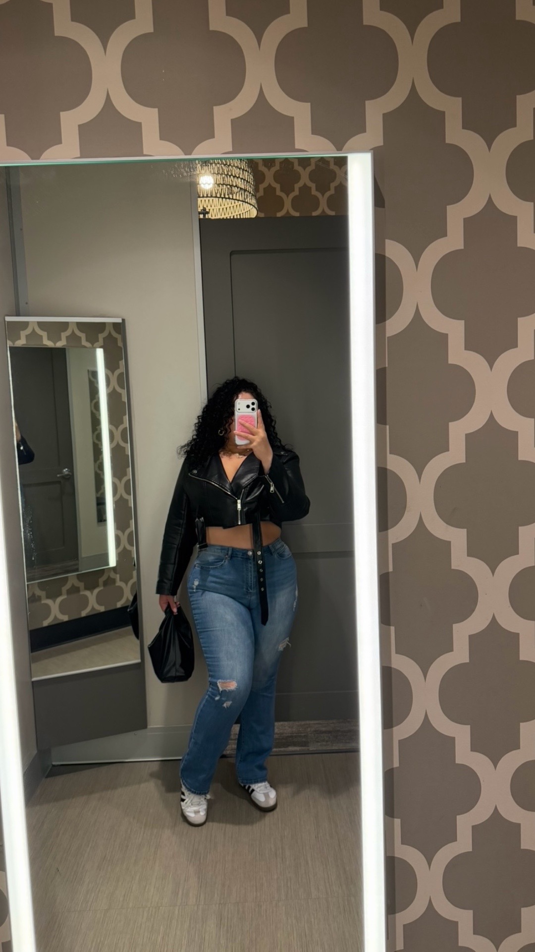 @Steph ✨