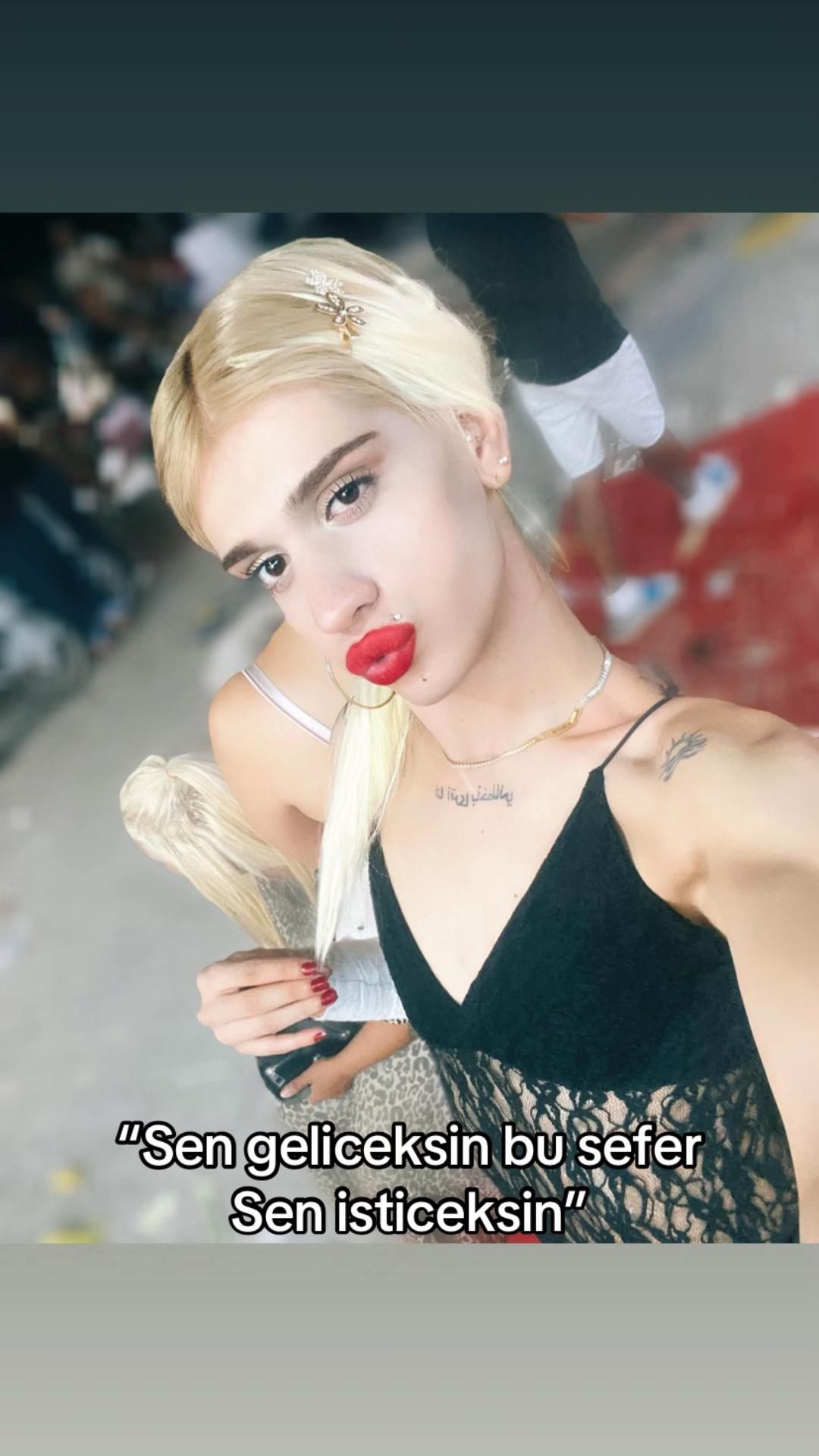 @Işıl.yaman35