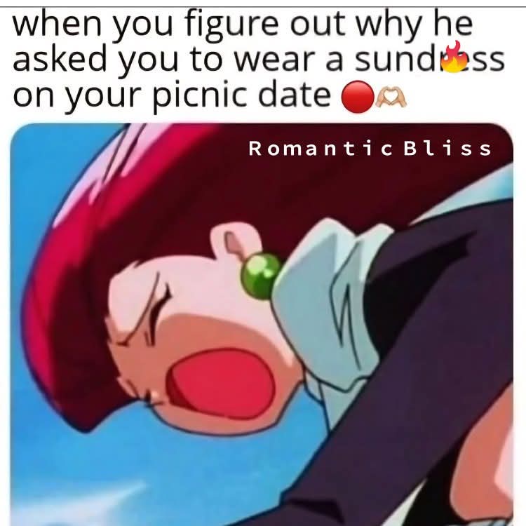 @dabkid2