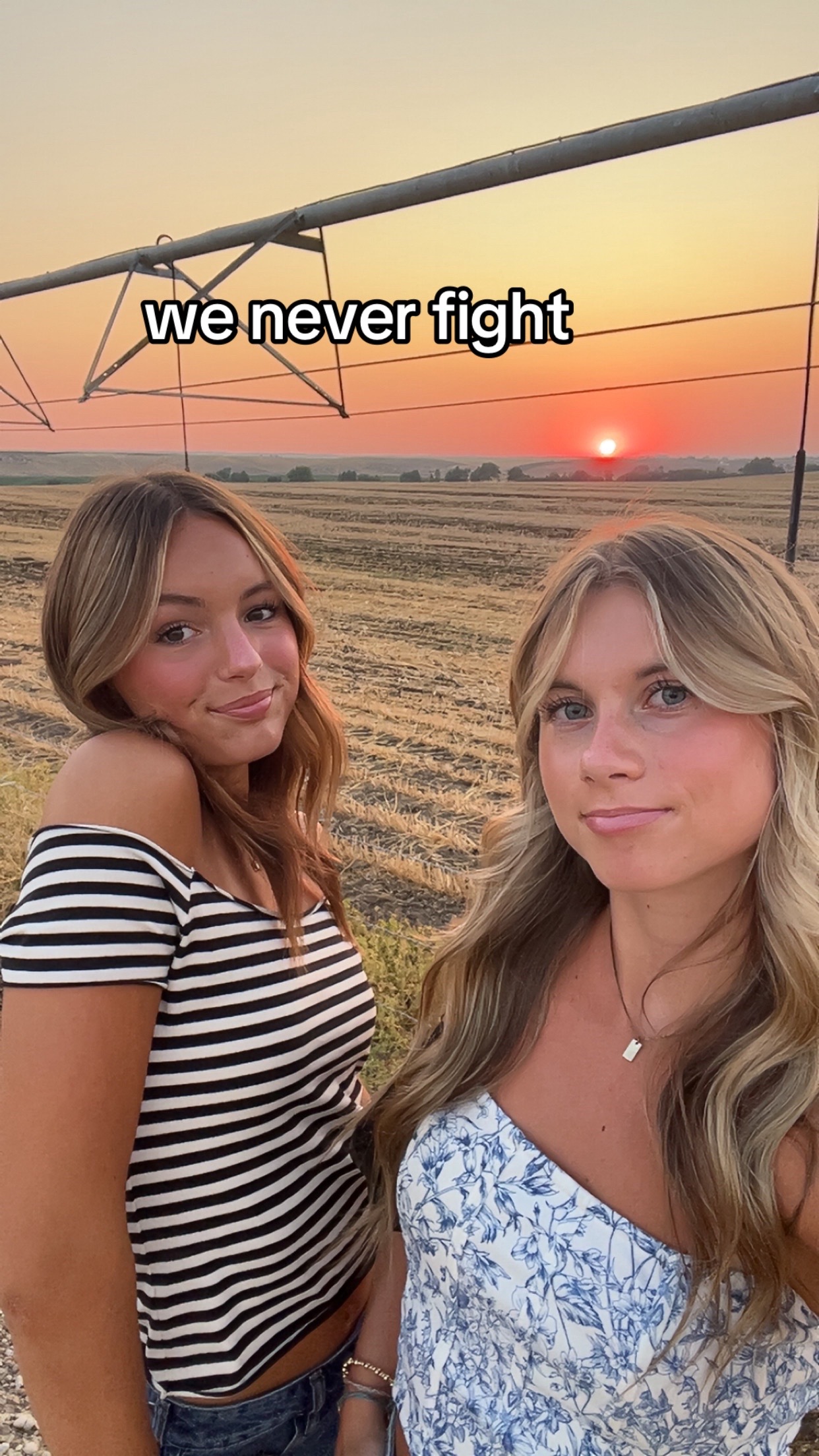 @hellurr1807
