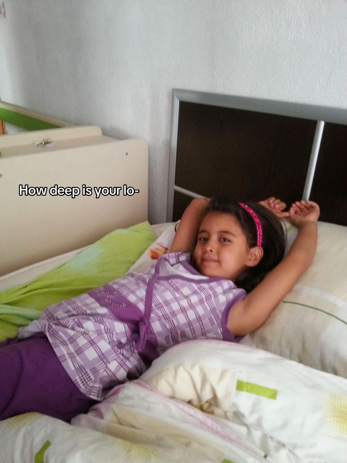 @Büşra🫧