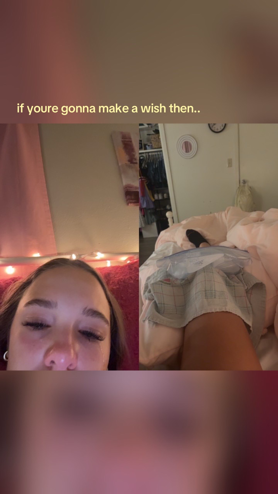 @kaydee avery ๐๐ค