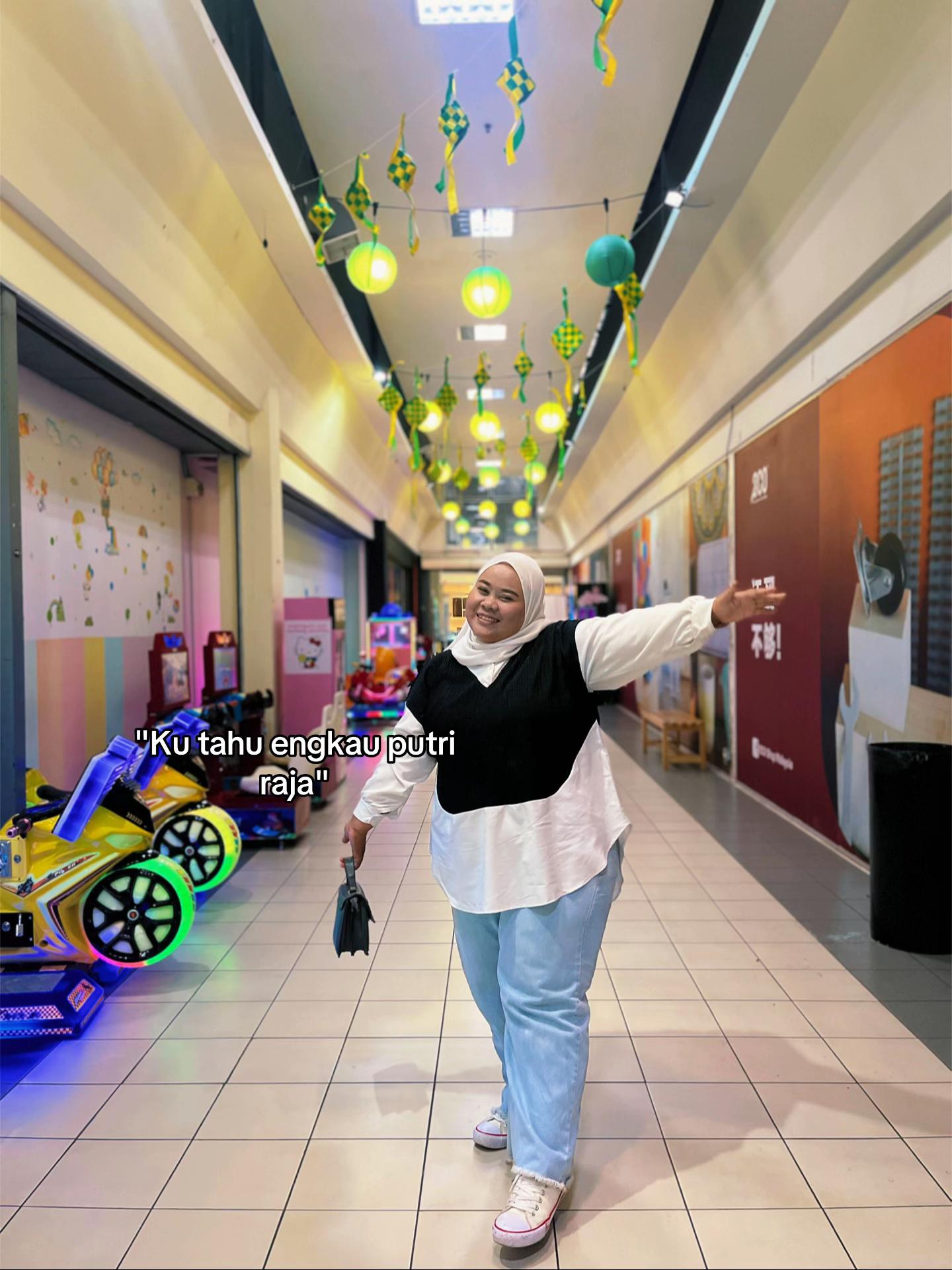 @نور🤍
