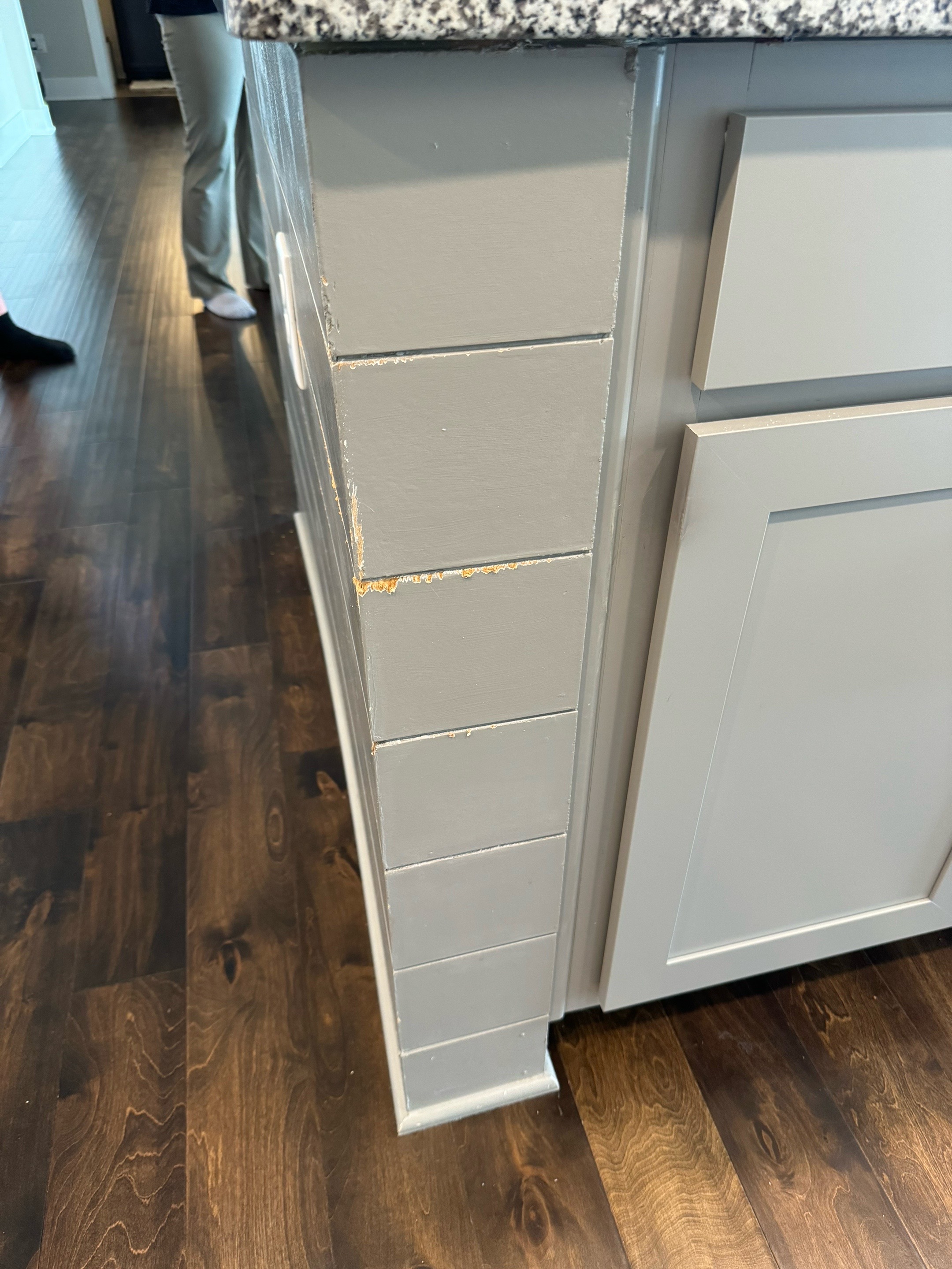 @JBirdCustomWoodworking