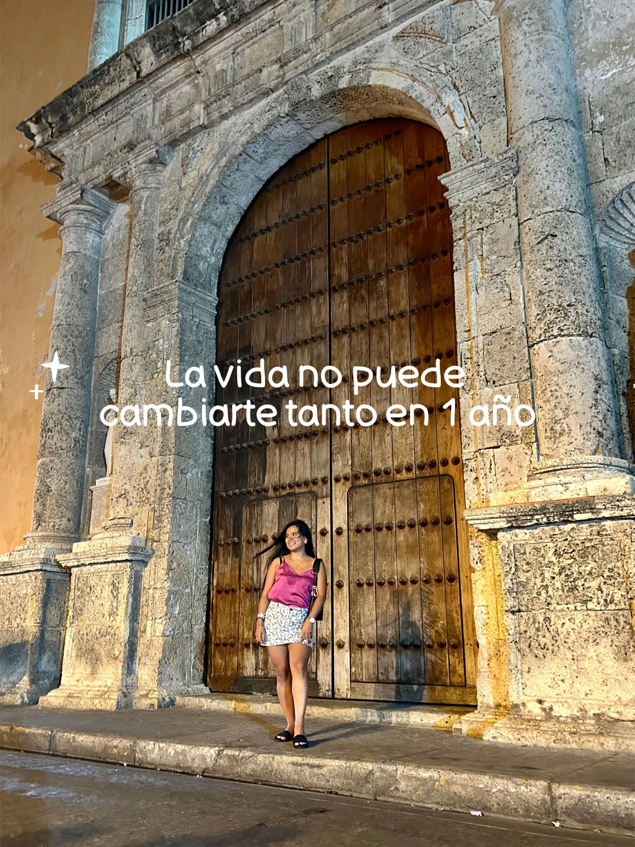 @Stefani Talledo