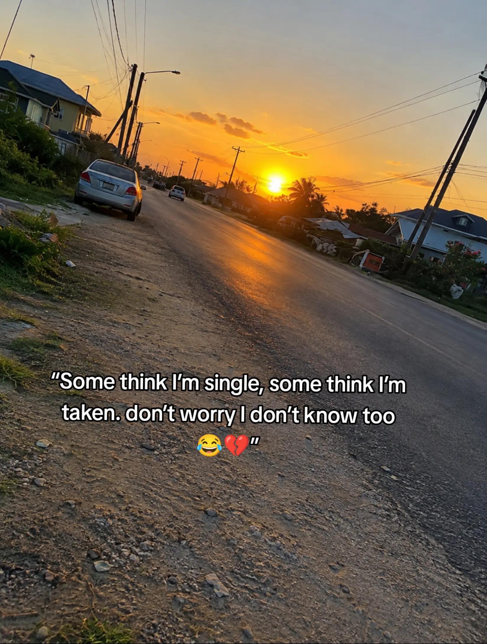@ð© ð³ððððð
ðª