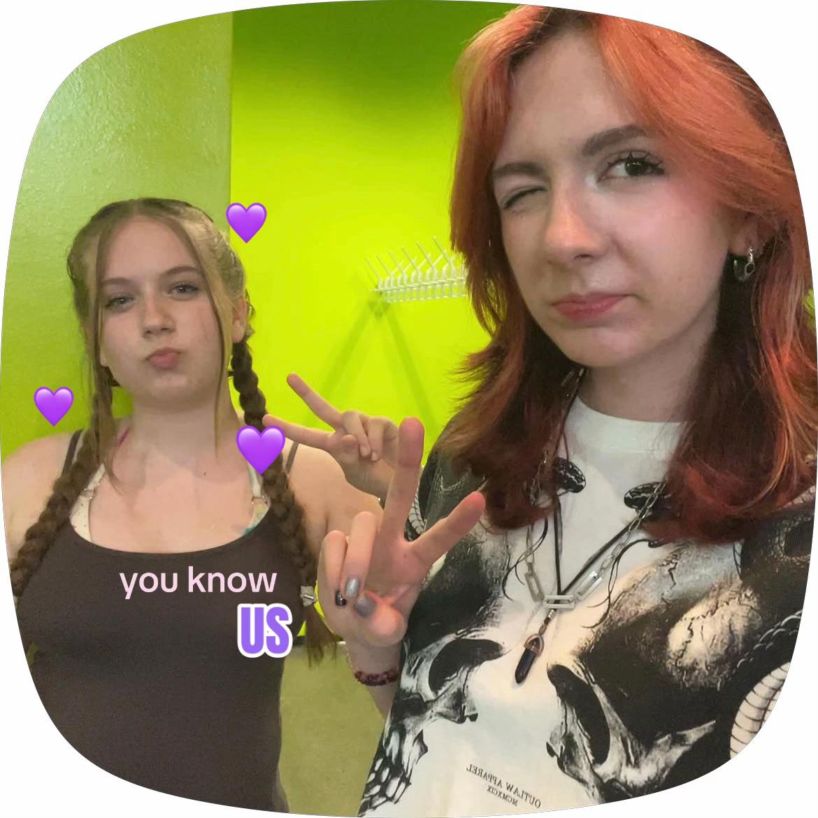 @ꜰᴇᴀʟʏɴ⋆&times;͜&times;&sup2;⁸