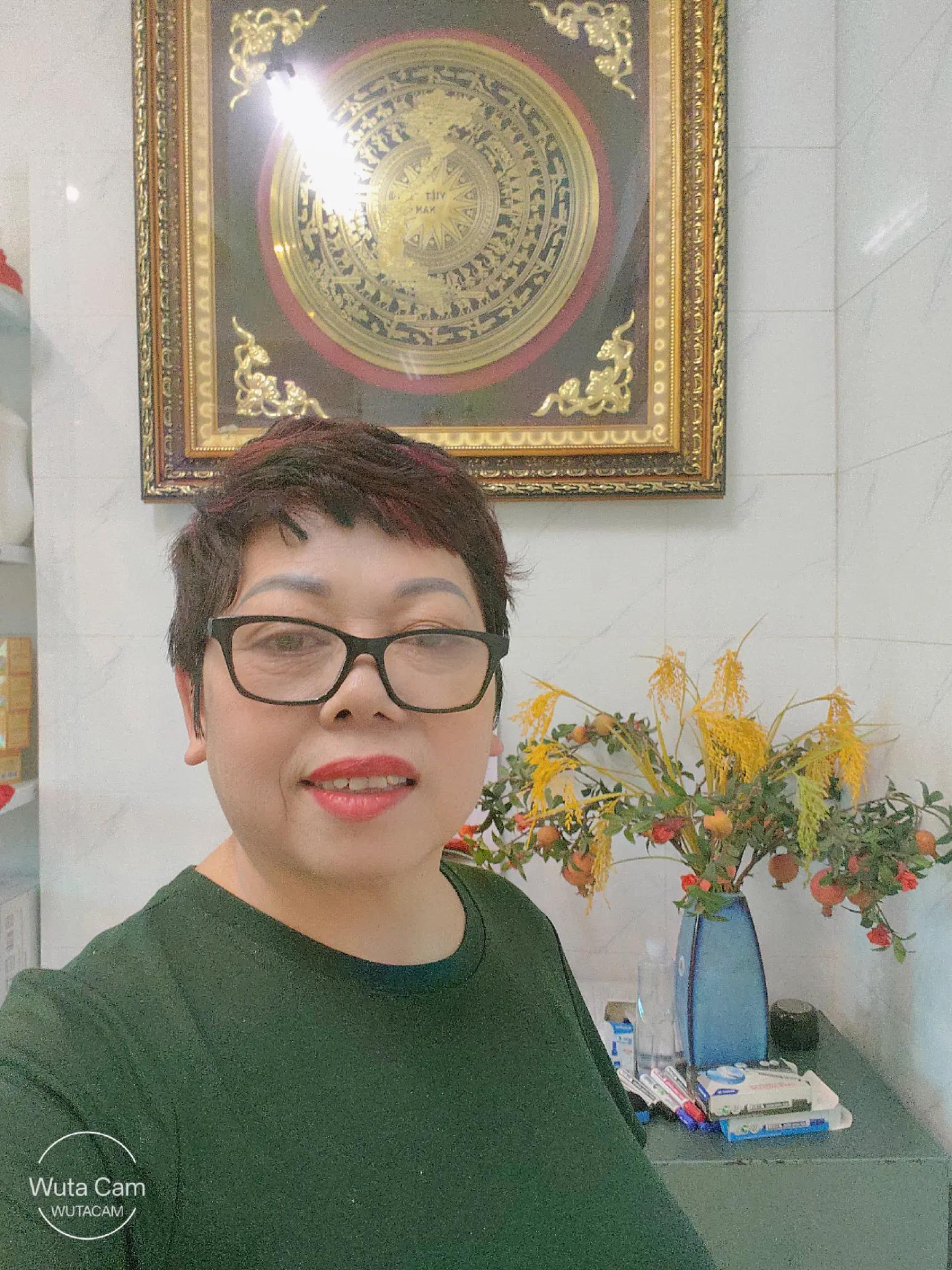@TUỆ L&Acirc;M.HN