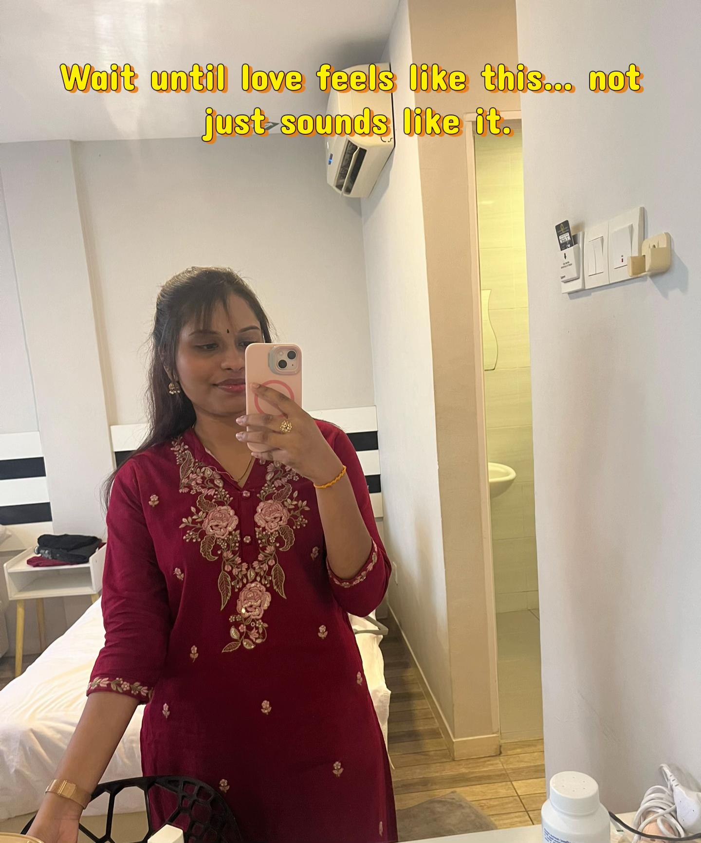 @durukadevi_perisamy