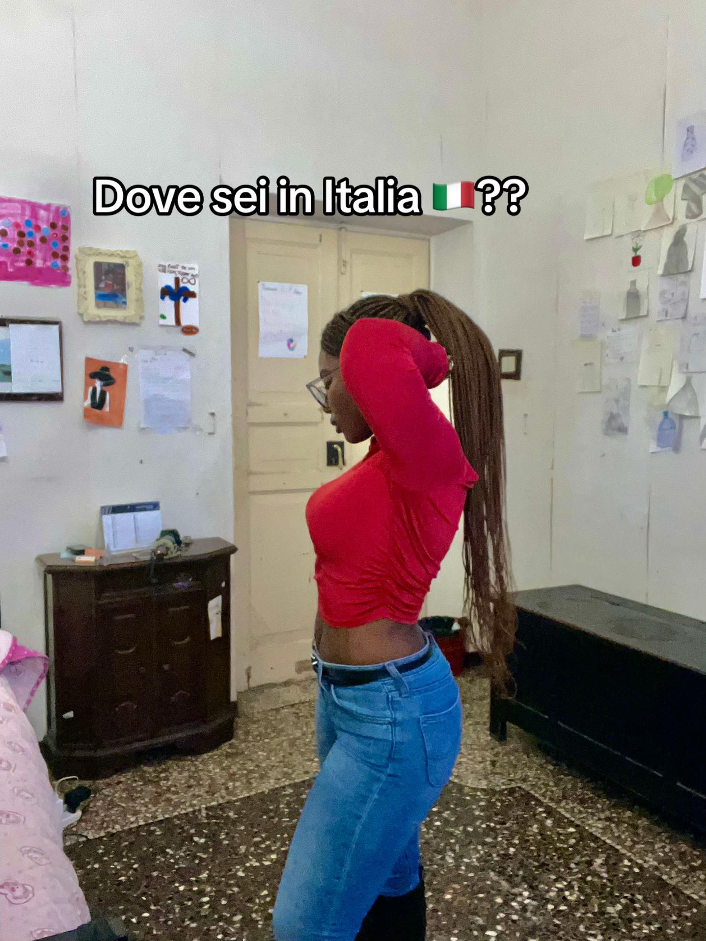 @Naomi Itotoh