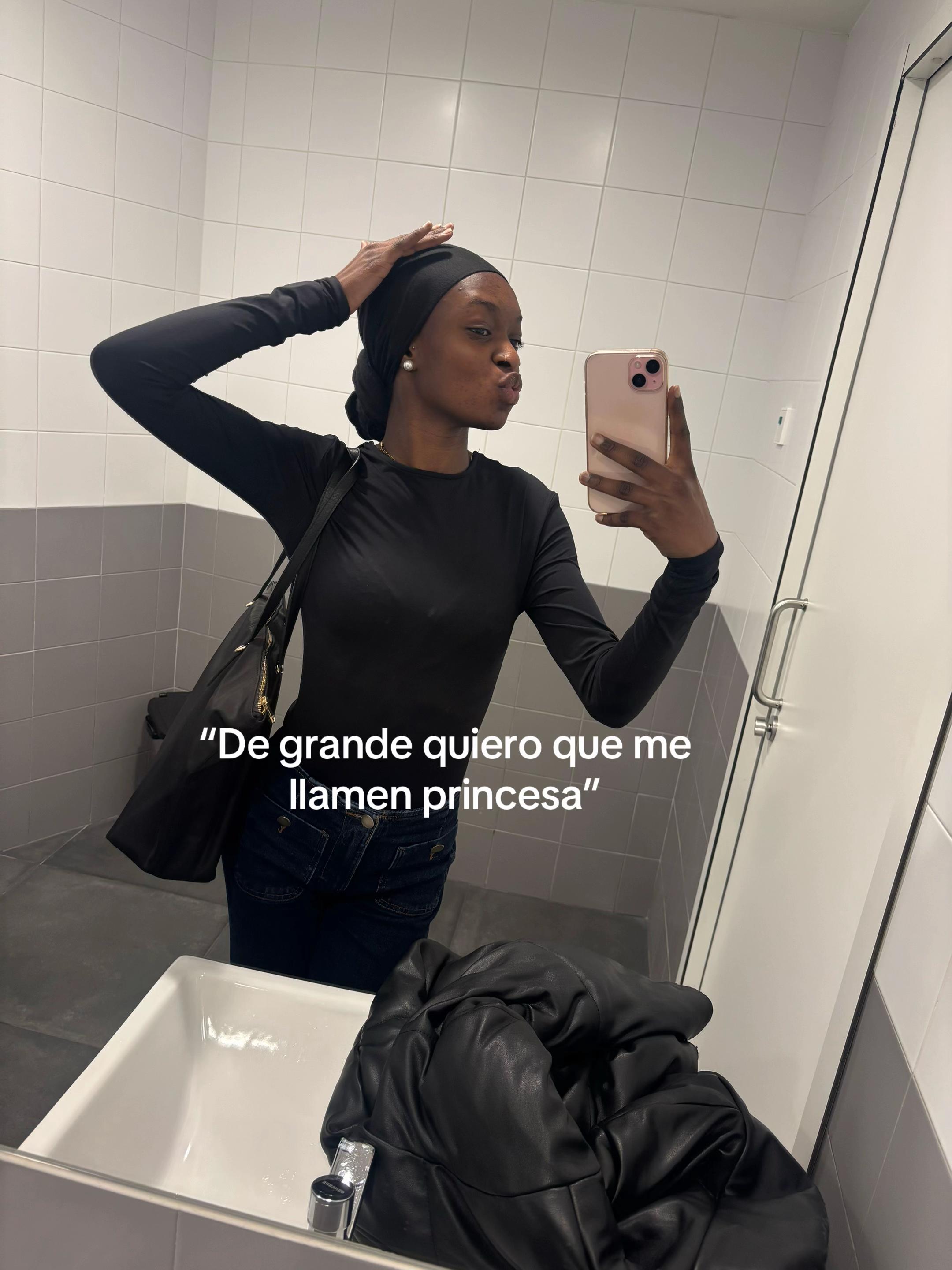 @𝐿𝑒 𝑘