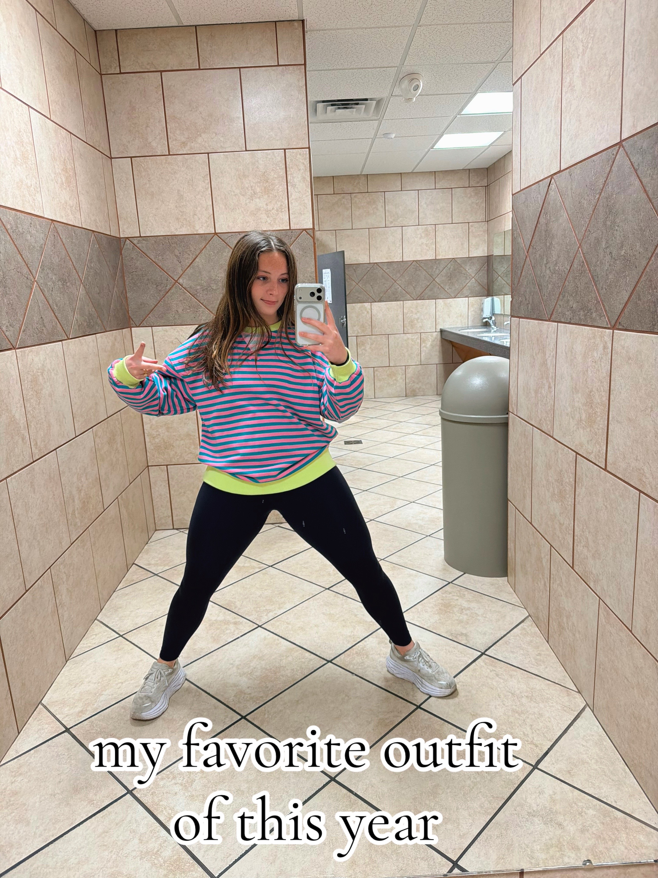 @katie marie