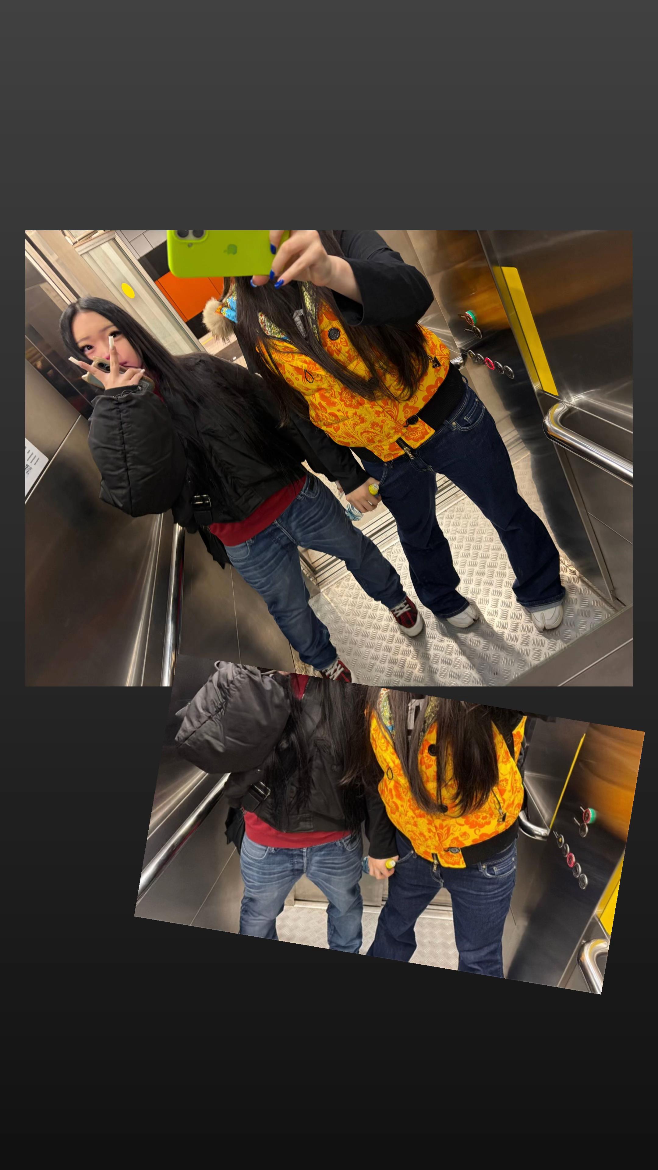 @onlyteen.tg:ooonlyuhh