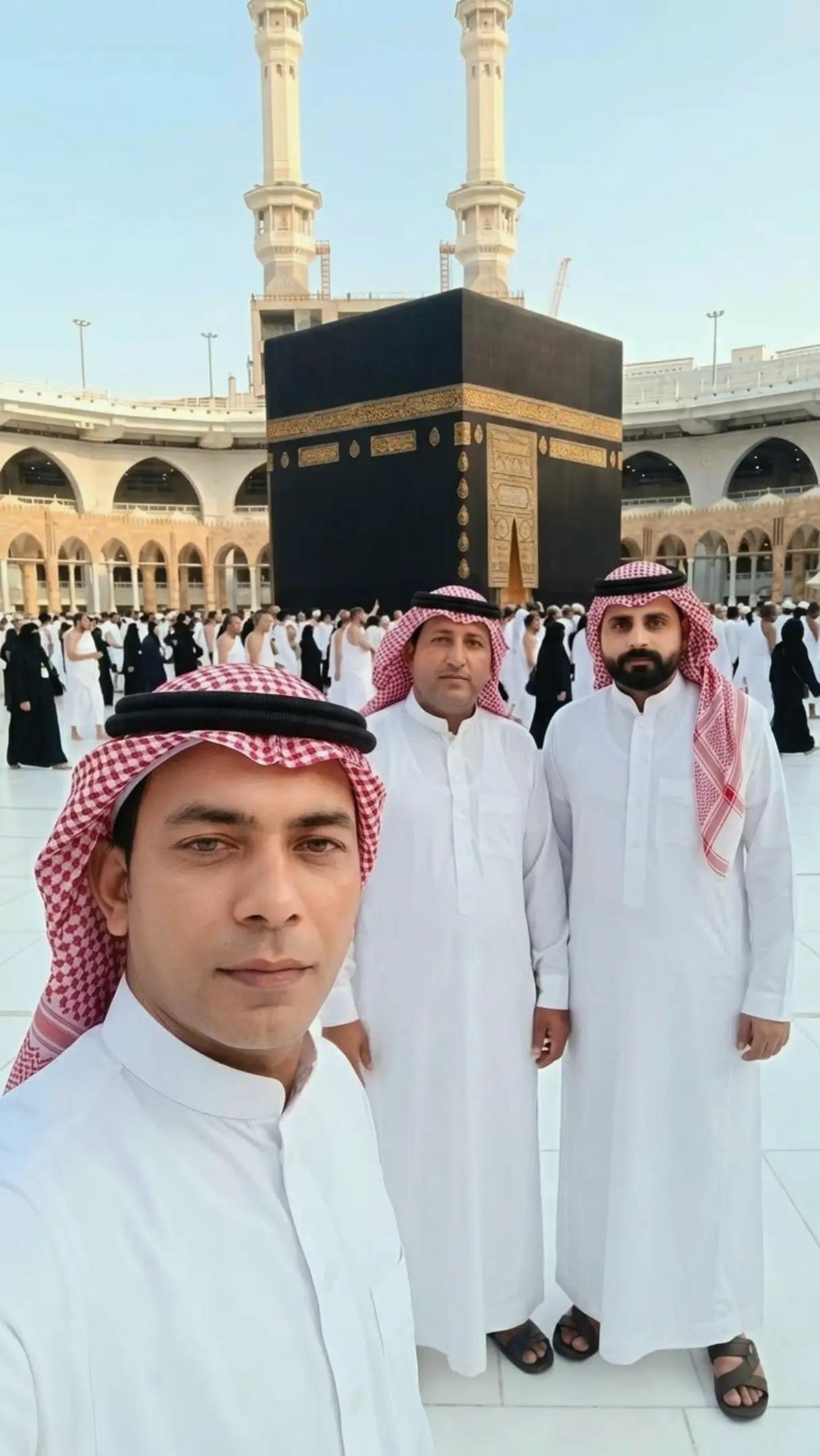 @Muhammad Shahzad