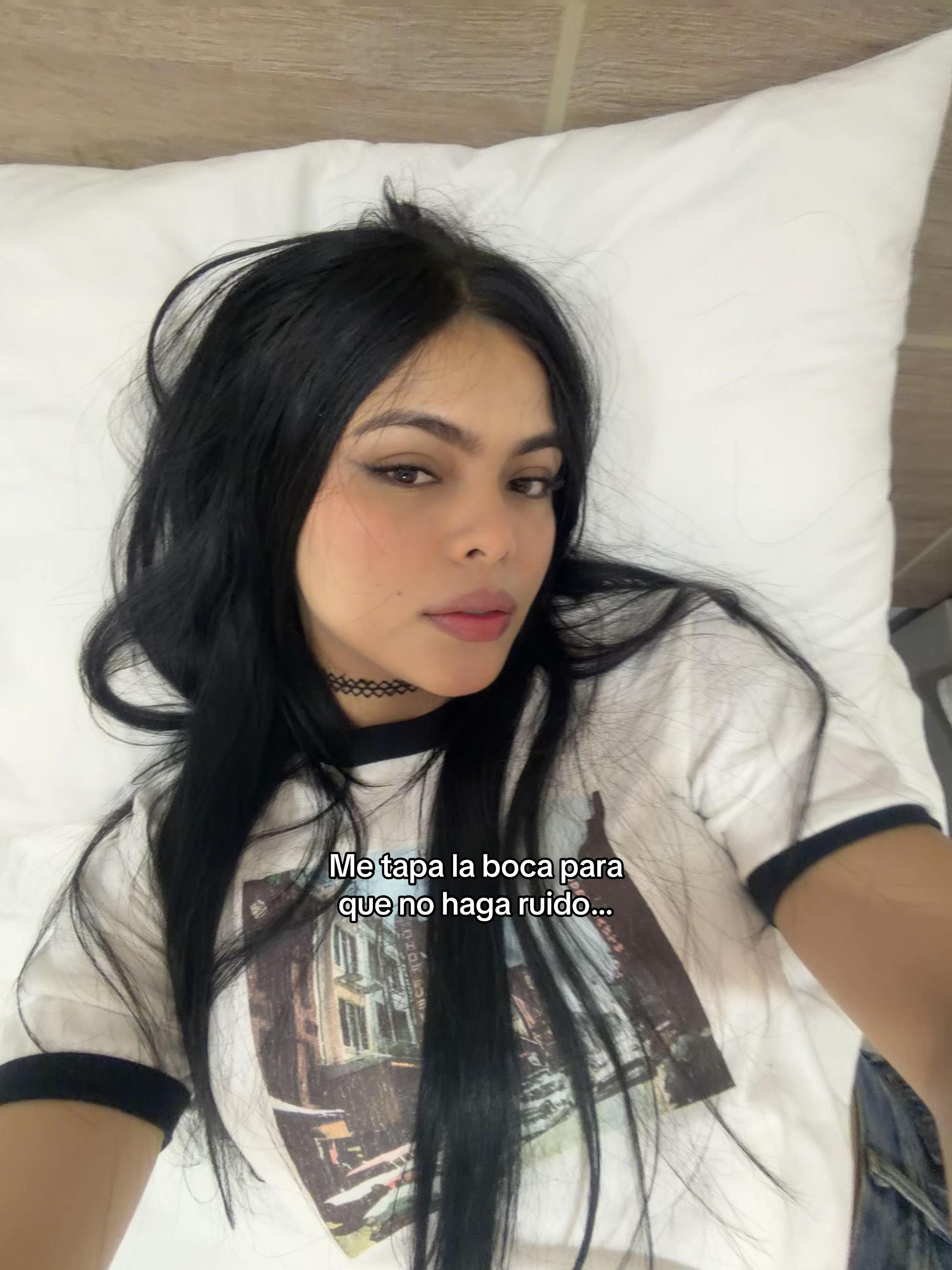 @Link en mi perfil