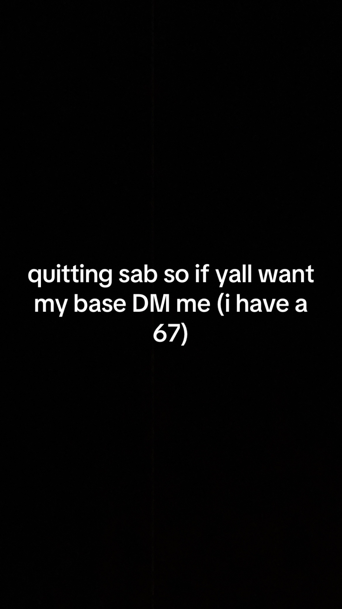 @Ice Boy 7Block