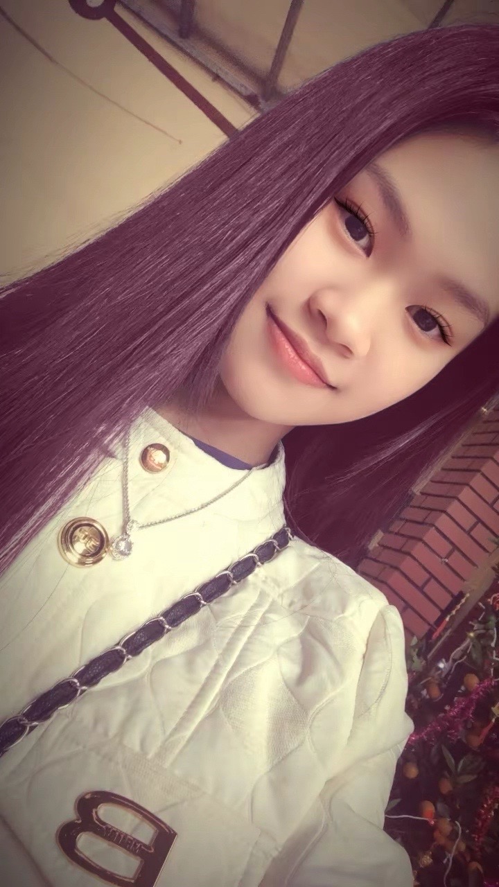 @Tynh🍓