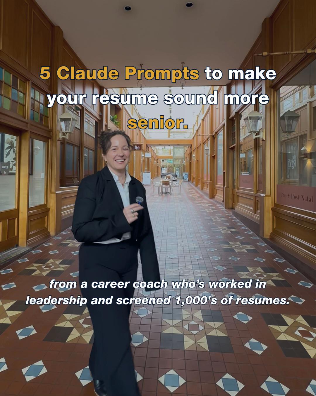 @careercoachchloe