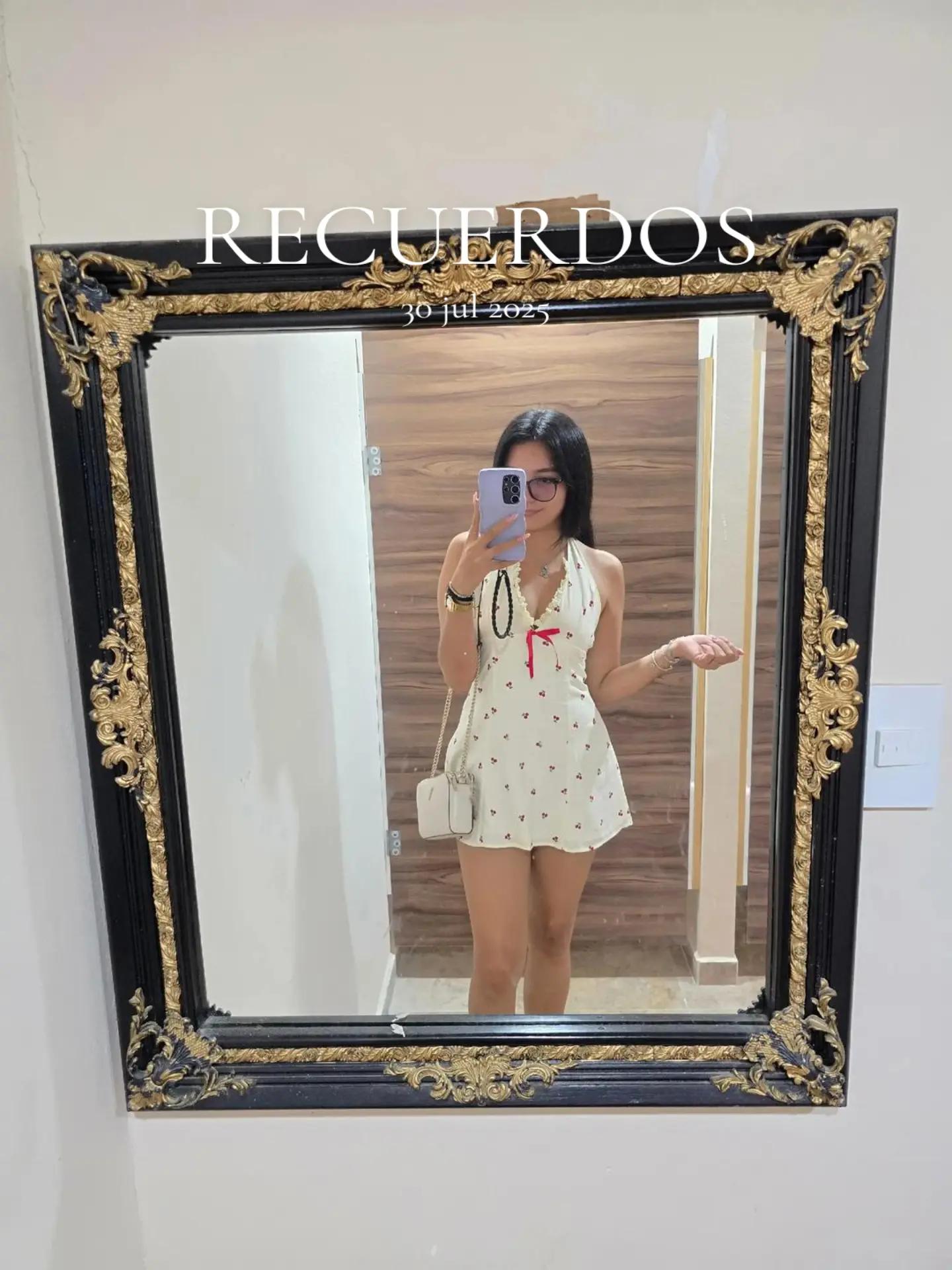 @Ivonnita Bastida 💖