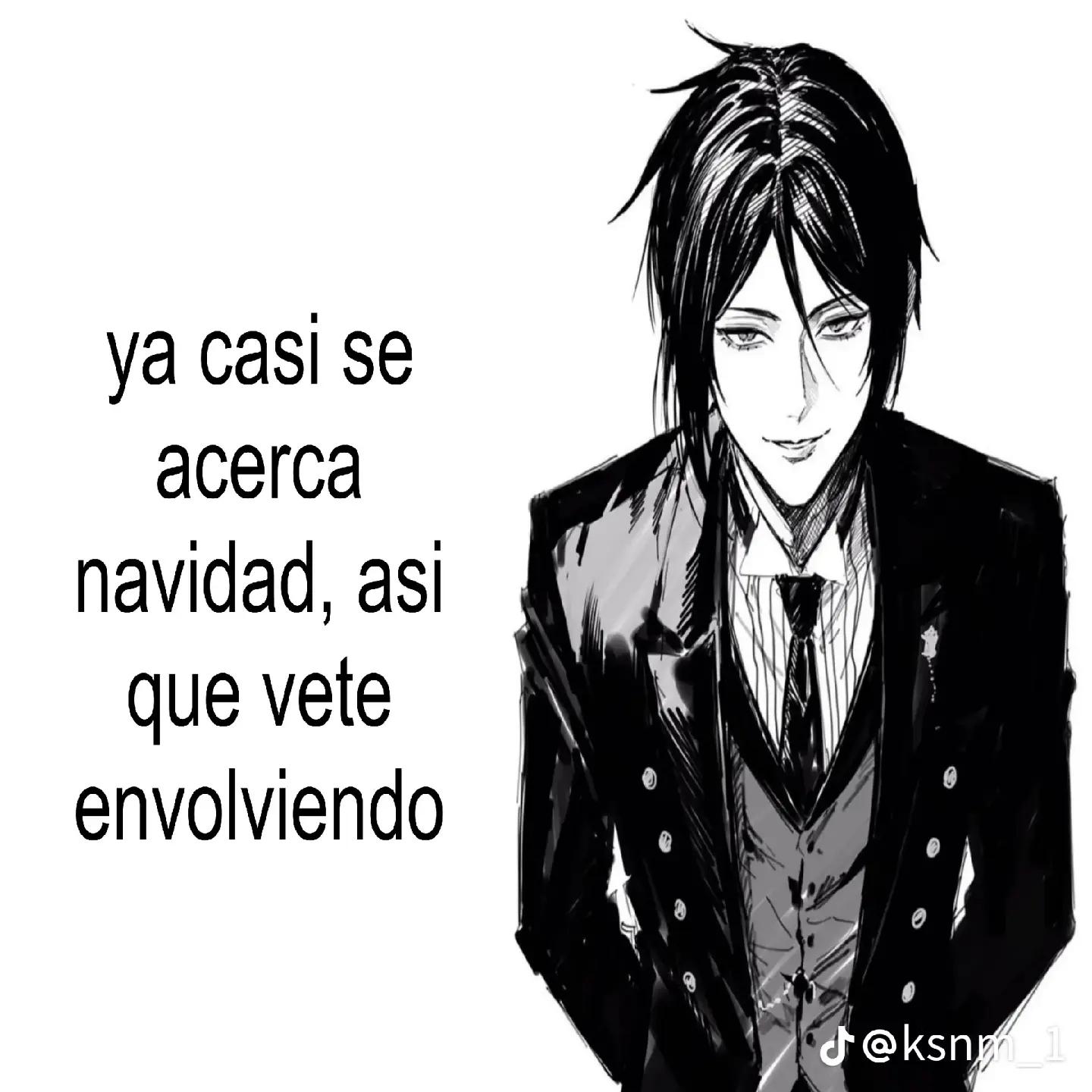 @❀꧁Leydi꧂❀