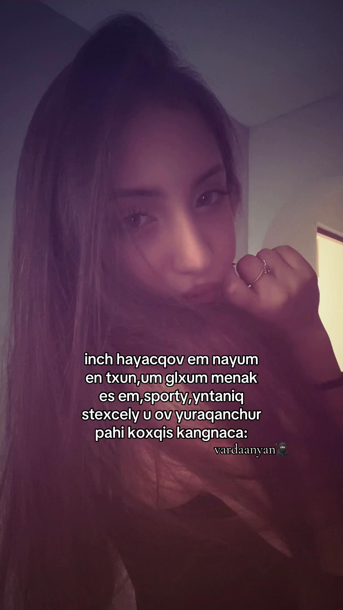 @vardaanyan🥷🏻