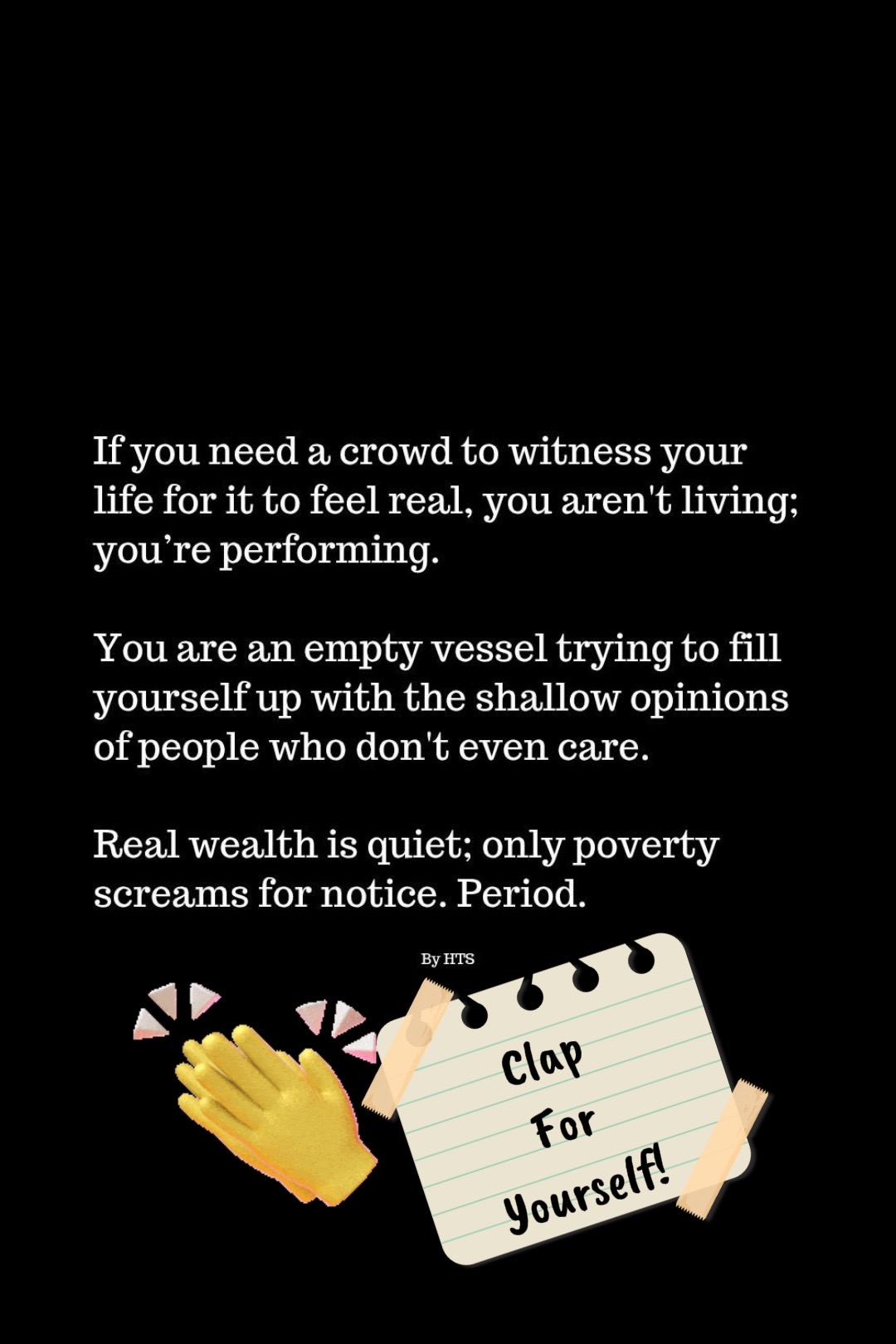 @Traveling Realtor