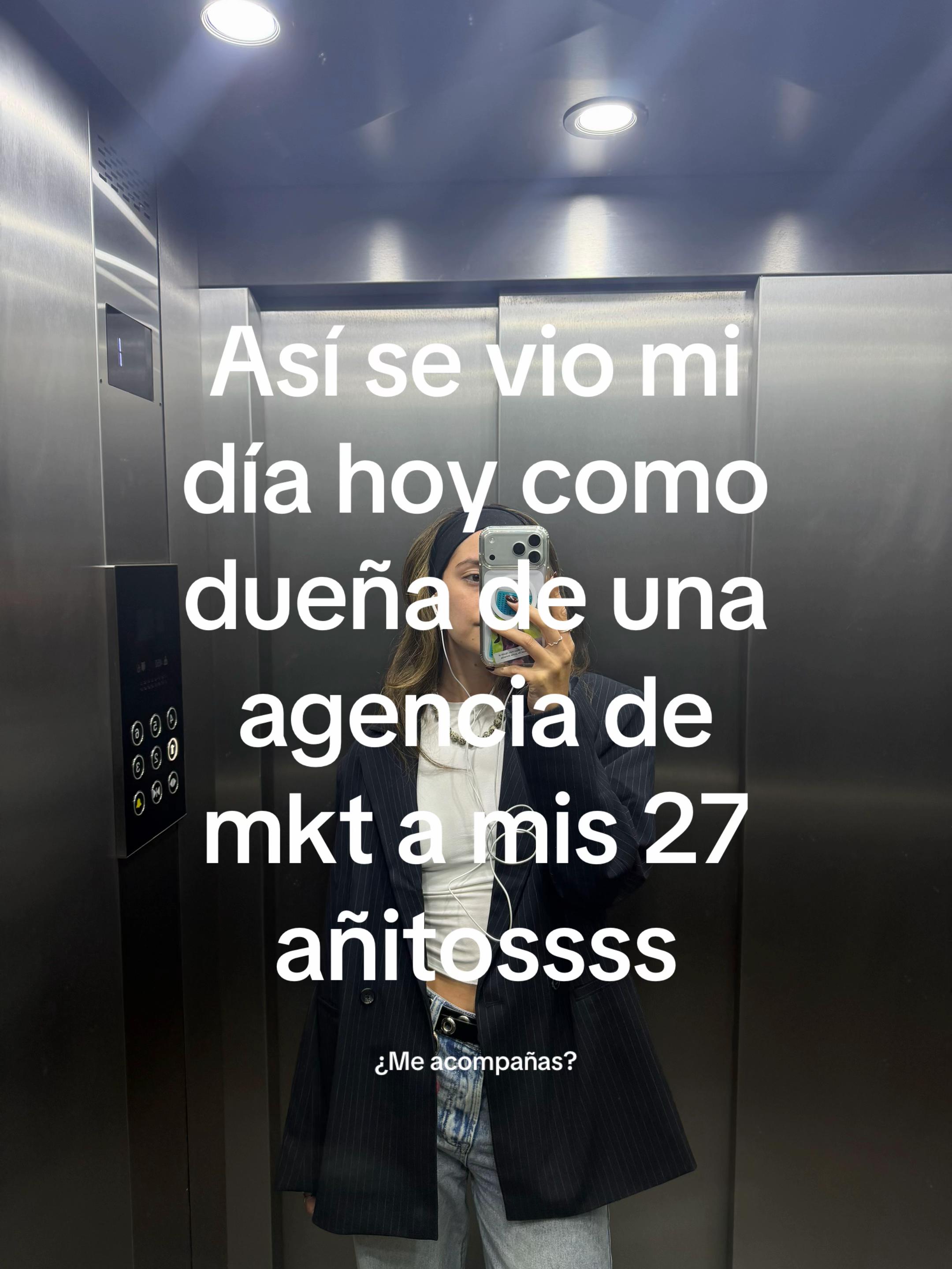 @Lucia RL