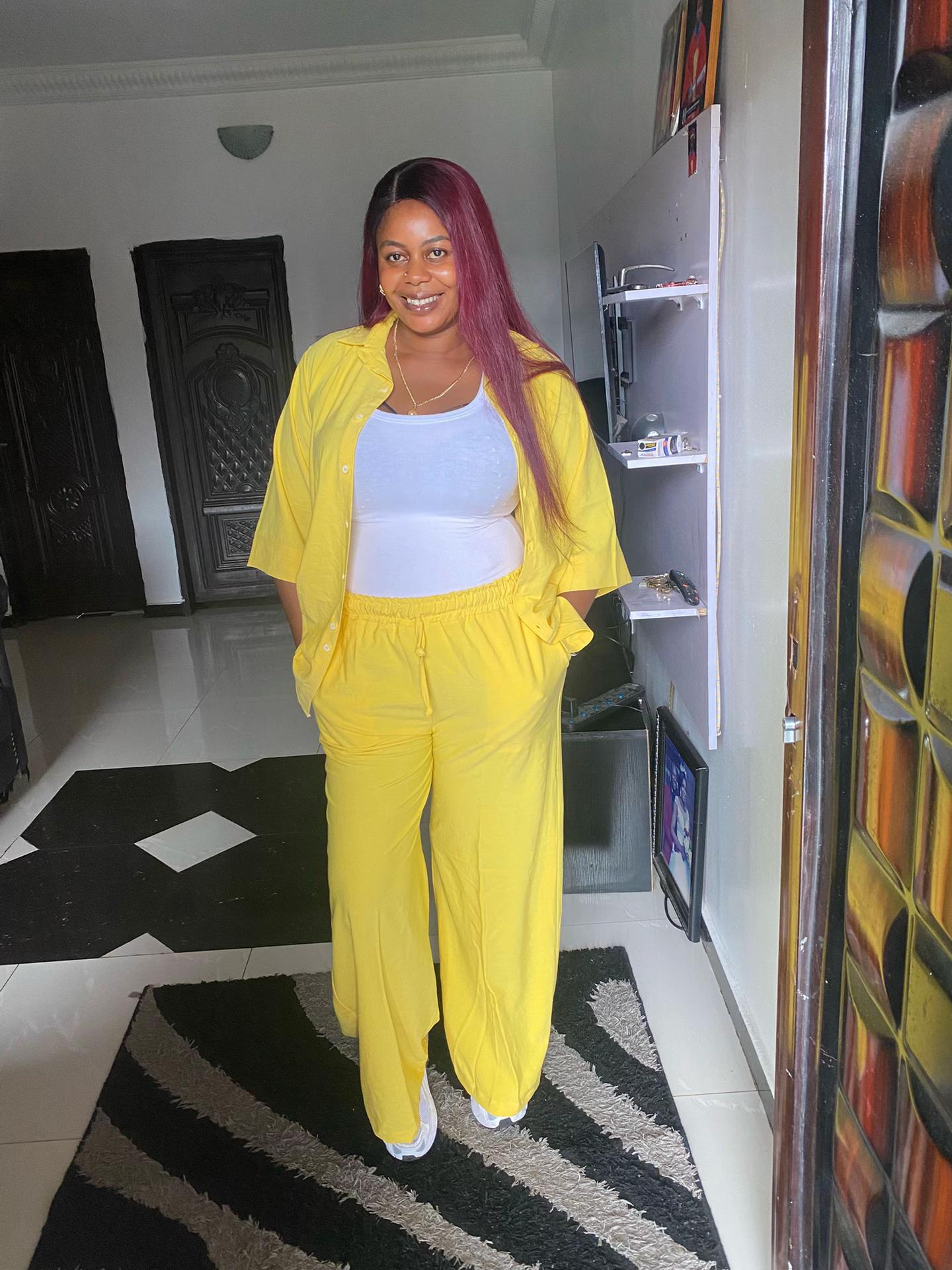 @Queen_b_wardrobe