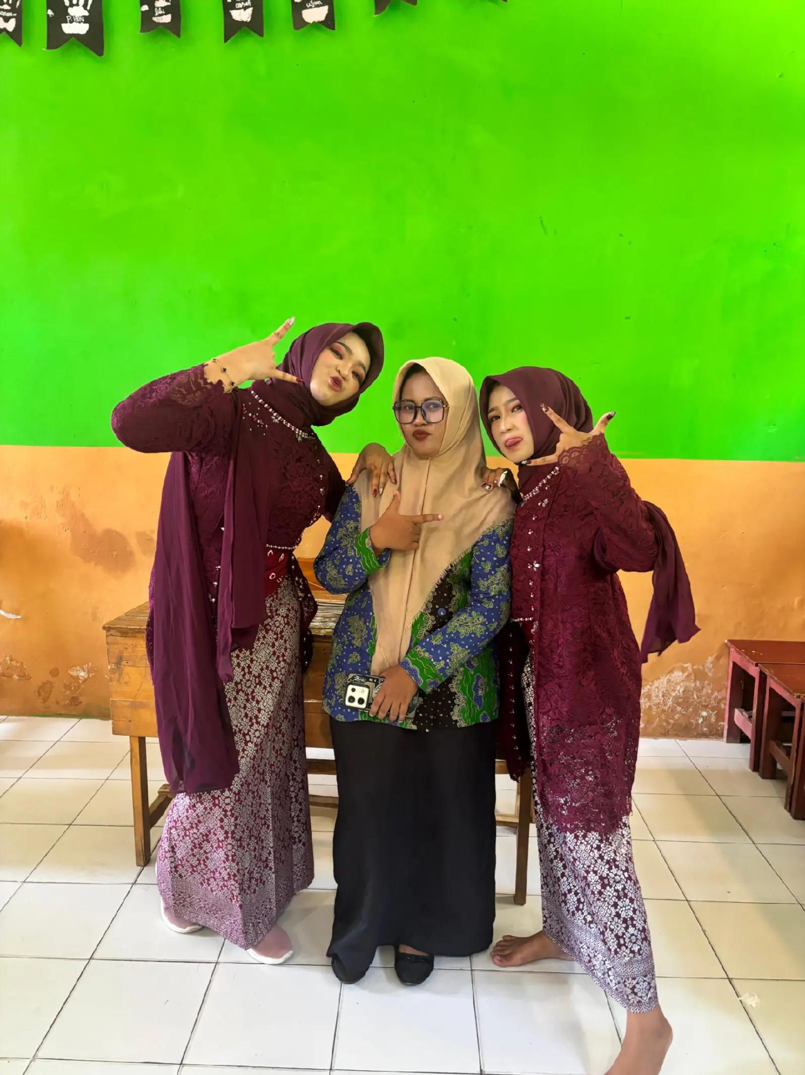 @Bu Desi