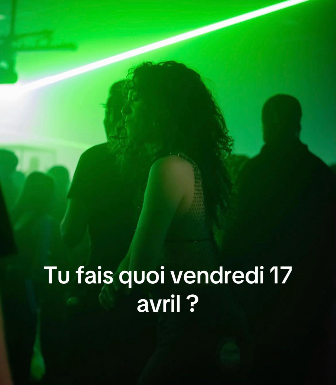 @Matthias