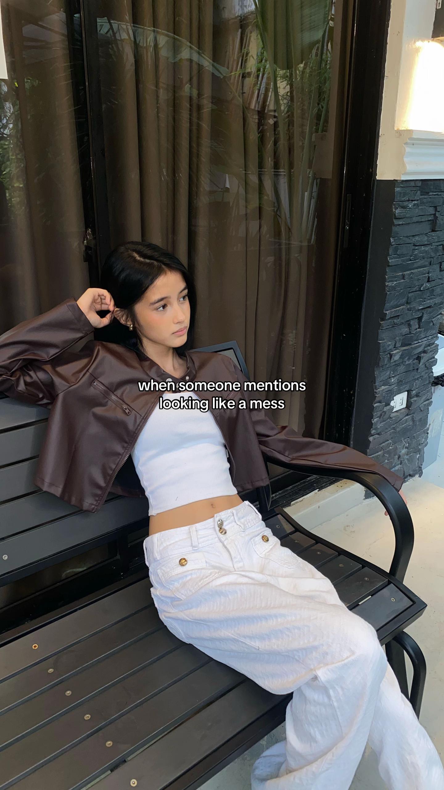 @adi