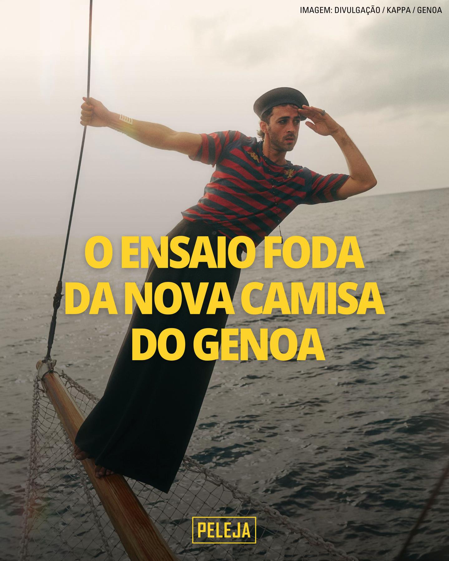 @PELEJA