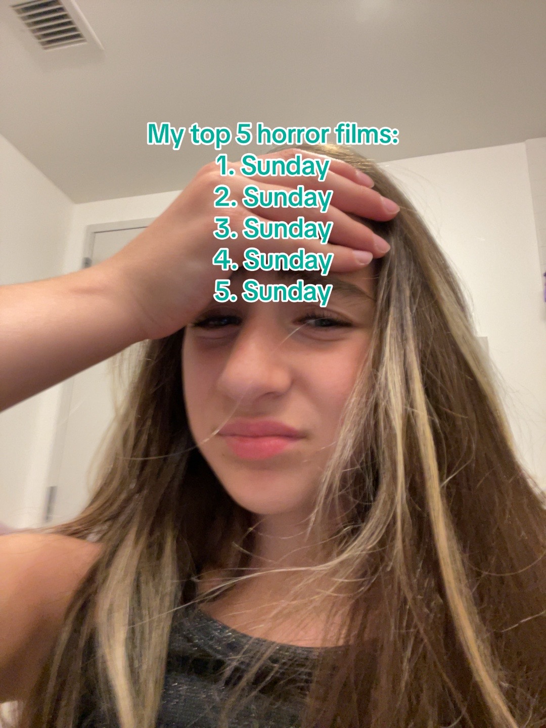 @nat