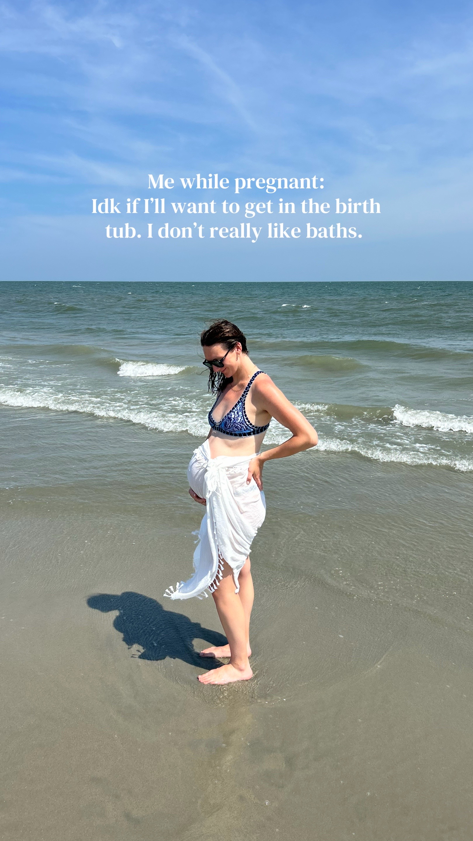 @morgan | mom life