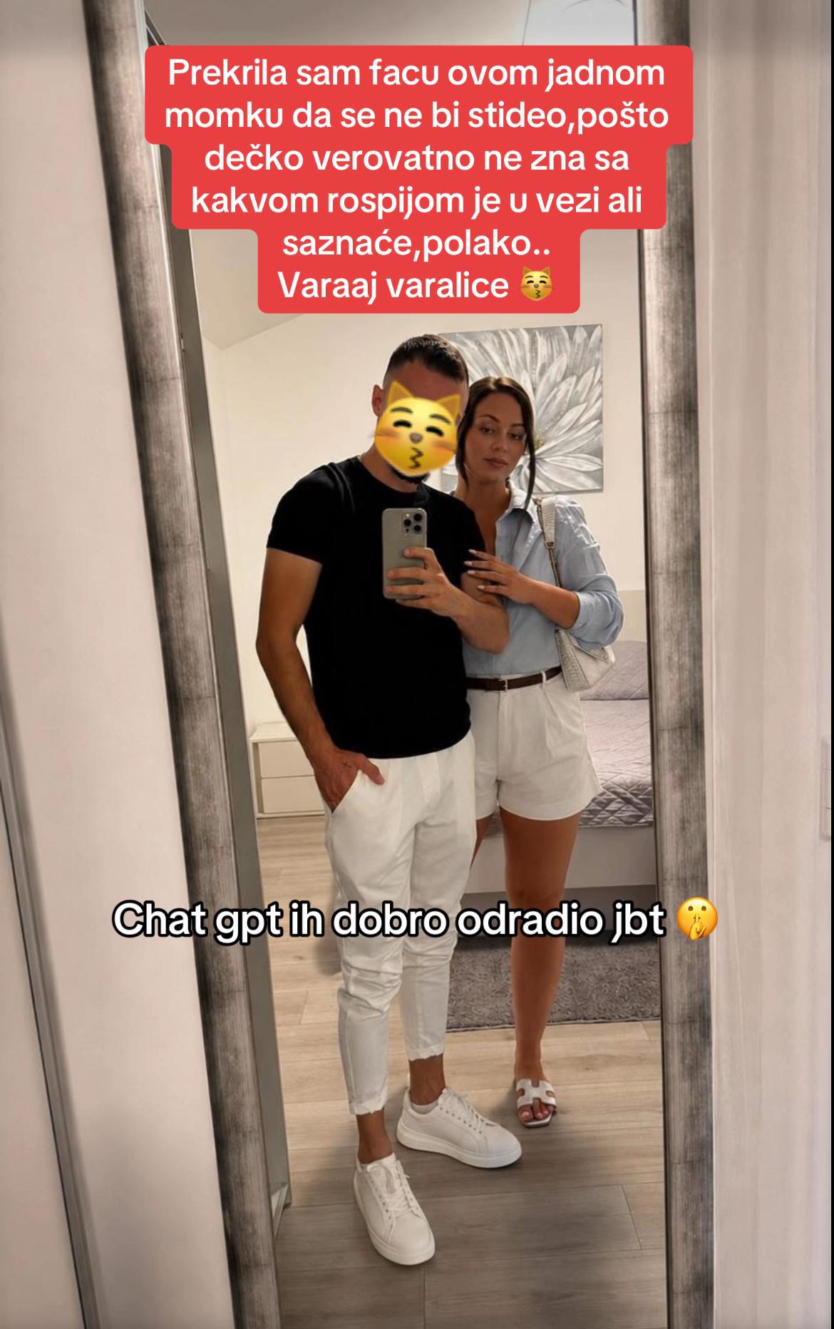 @Zlatokosa