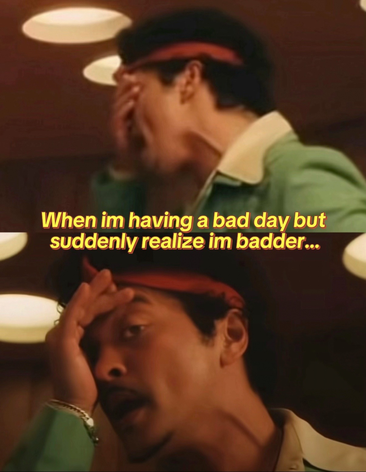 @𝓞-𝓡𝓮𝓲𝓷 𝓘𝓼𝓱𝓲𝓲 🪭